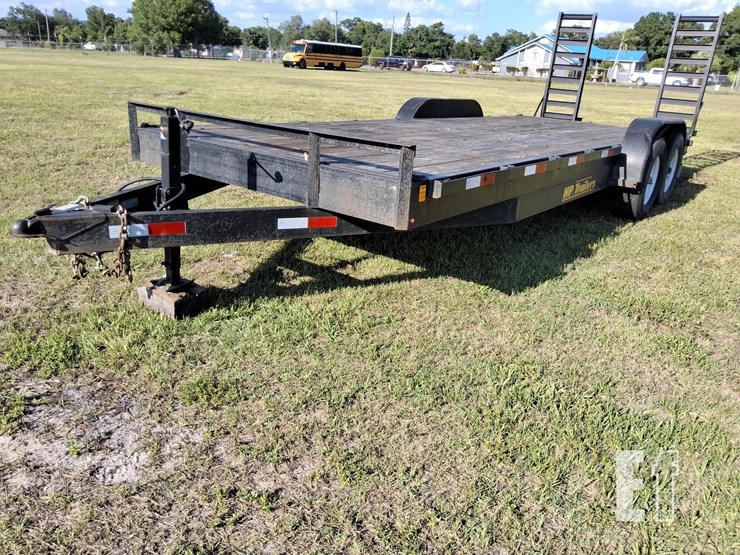 2020-hp-trailers-image-1