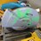makita-2414nb-14"-image-1