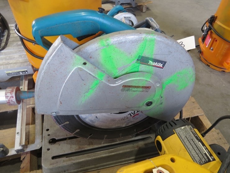makita-2414nb-14"-image-1