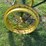 john-deere-gp-image-11