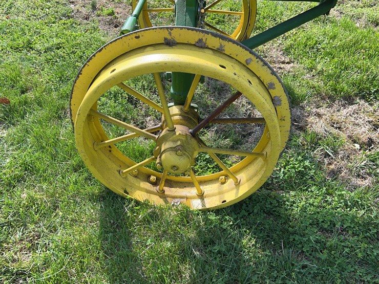 john-deere-gp-image-11