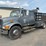 1992-international-4700-image-1