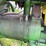 john-deere-d-image-23