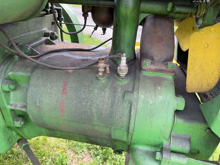 john-deere-d-image-23