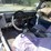 1994-jeep-wrangler-image-14