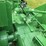 john-deere-ao-image-45