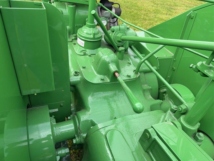 john-deere-ao-image-45