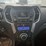 2015-hyundai-santa-fe-image-22
