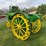 john-deere-a-image-3