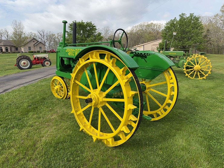 john-deere-a-image-3