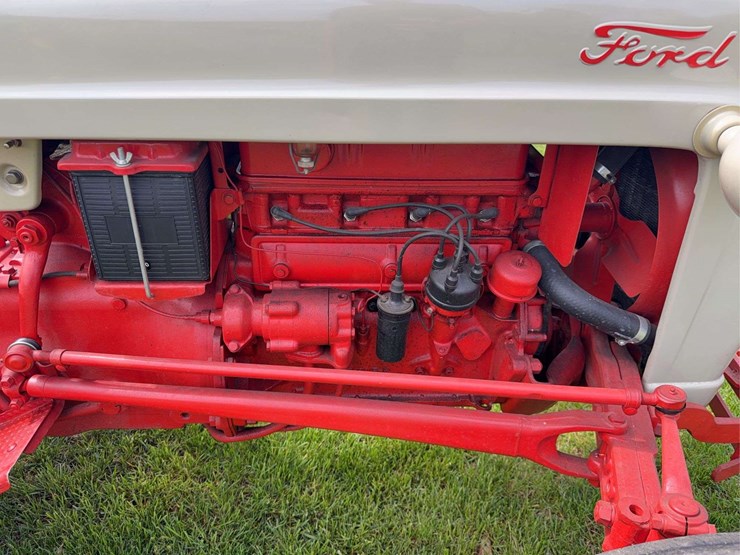 1953-ford-jubilee-image-30