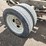 2008-ford-f450-image-13