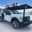 2017-altec-at37g-image-2