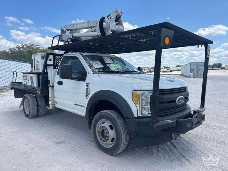 2017-altec-at37g-image-2
