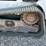 2021-bobcat-t770-image-18