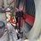 fordson-f-image-32