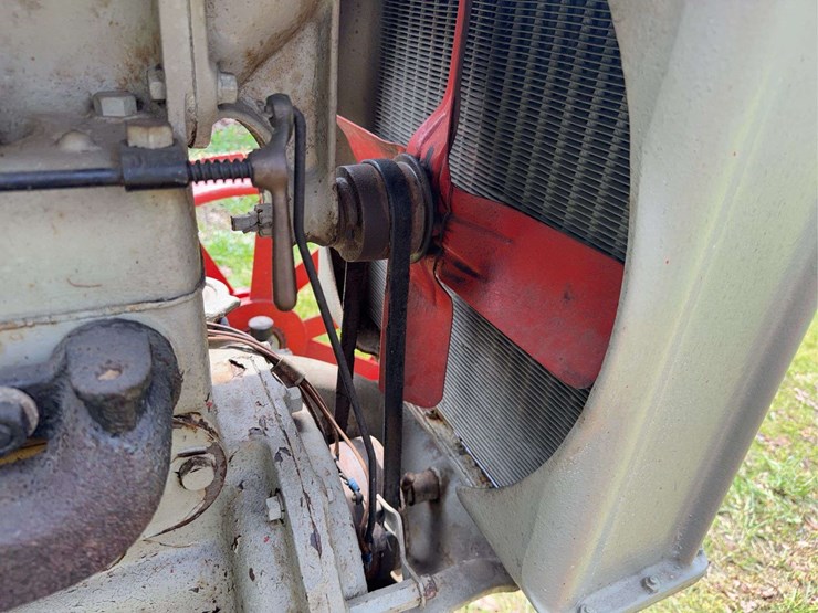 fordson-f-image-32