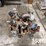 (13-14)-(6)-mini-hemi-cement-mixing-heads-image-2