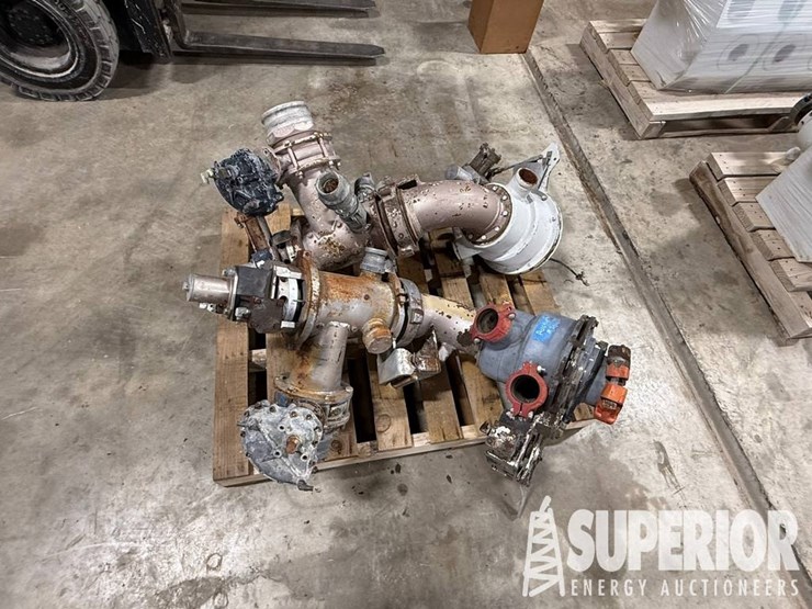 (13-14)-(6)-mini-hemi-cement-mixing-heads-image-2