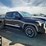 2023-toyota-tundra-image-2