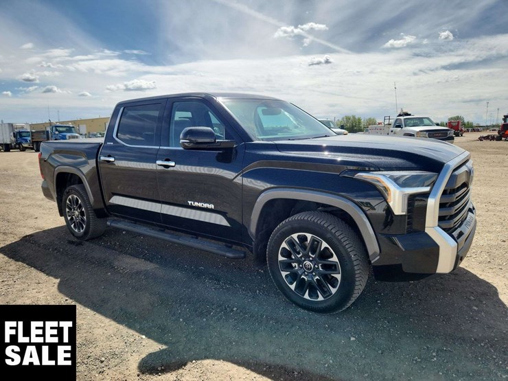 2023-toyota-tundra-image-2