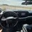 2023-ford-f250-image-7