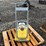 wacker-neuson-wp1550aw-image-2