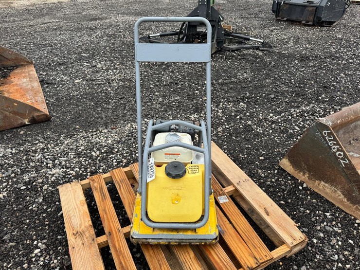 wacker-neuson-wp1550aw-image-2