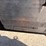 2015-big-tex-frac-water-treatment-trailer-image-9