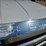 2008-ford-f450-image-48