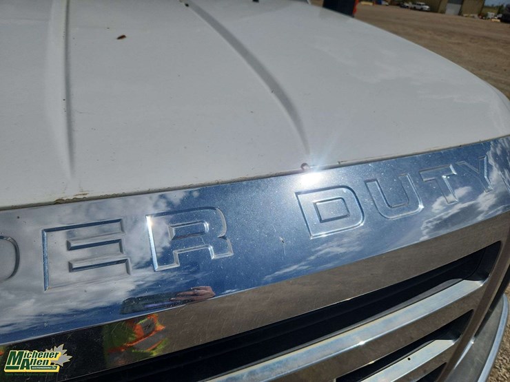 2008-ford-f450-image-48