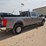 2022-ford-f250-image-5