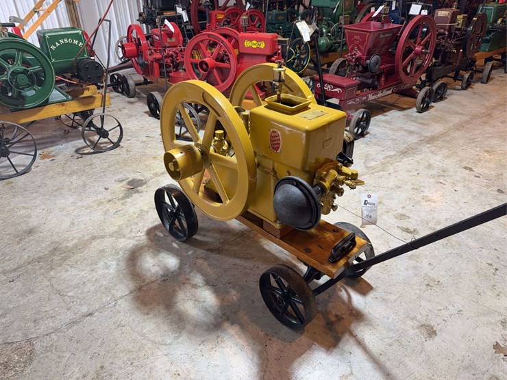 rock-island-2hp-image-7