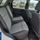 2007-ford-escape-image-18