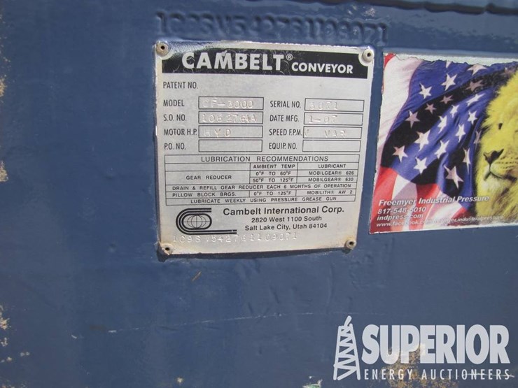 (x)-(13-2)-2007-cambelt-cf3000-2999-cuft-sand-king...-image-15