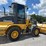 2012-deere-244j-image-2