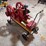 galloway-2-1/4hp-engine-image-7