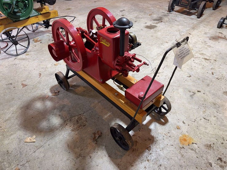 galloway-2-1/4hp-engine-image-7