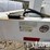 (x)-(5-13)-2019-nation-flameless-air-heater,-vin-4...-image-5