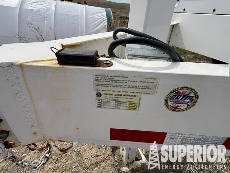 (x)-(5-13)-2019-nation-flameless-air-heater,-vin-4...-image-5