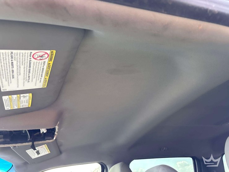 2019-ford-f350-image-18