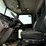 2013-peterbilt-367-image-10