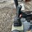 2015-bobcat-e35-image-26