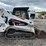 2019-bobcat-t590-image-5