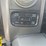 2014-dodge-1500-image-22