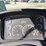 2007-freightliner-m2-106-image-57