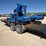2018-maxx-d-frac-water-treatment-trailer-image-7