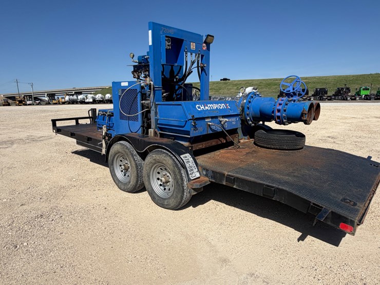 2018-maxx-d-frac-water-treatment-trailer-image-7