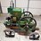 ruston-&-hornsby-4-hp-engine-image-2