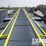 (x)-(13-2)-2007-cambelt-cf3000-2999-cuft-sand-king...-image-7